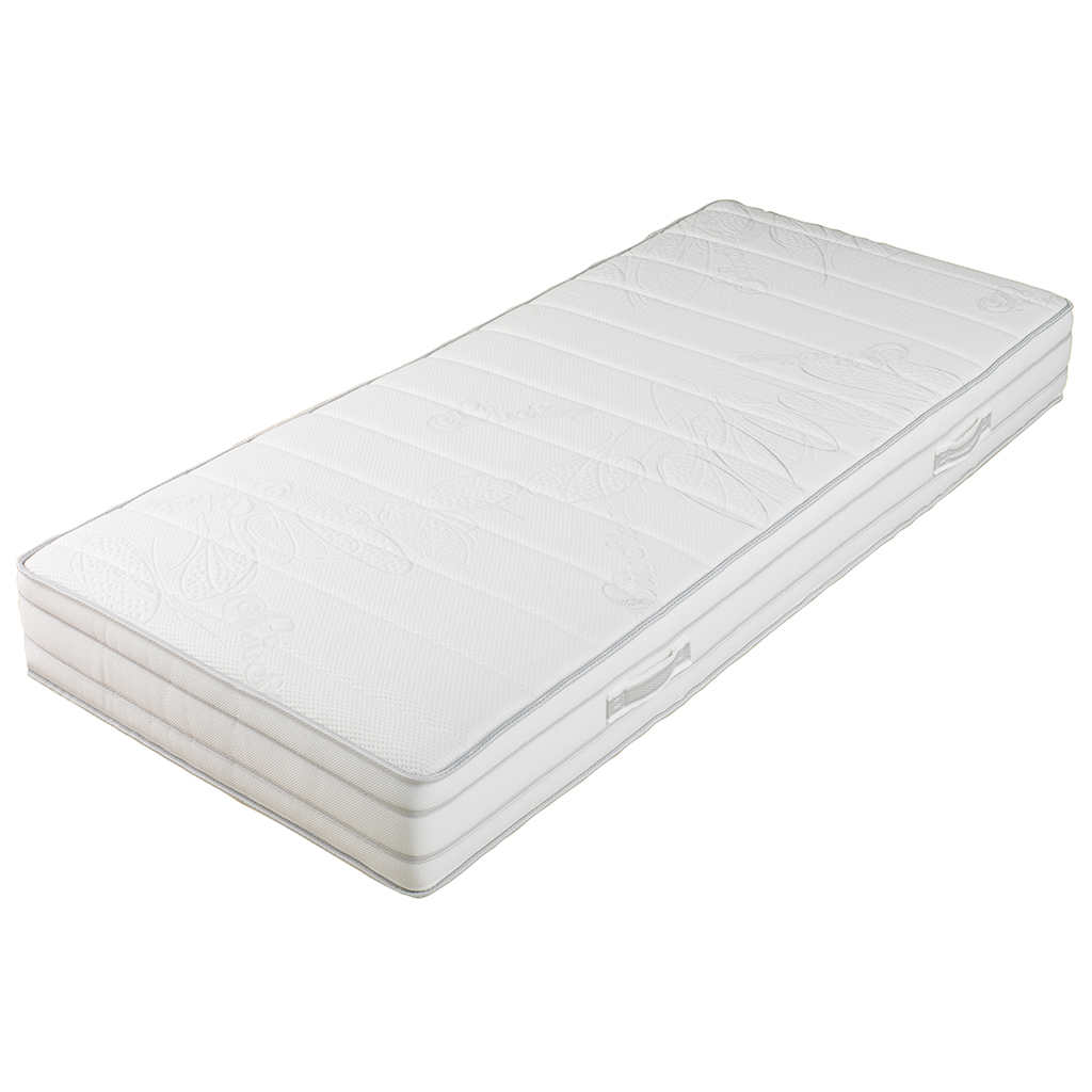 Matras SwissSleep 2000 HD